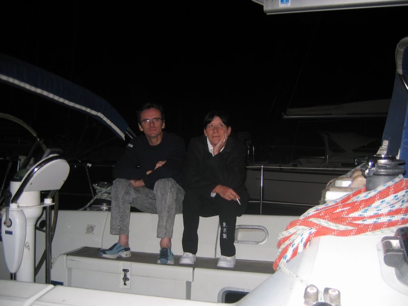 2005_ sept_190.jpg